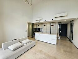 The Hyde (D10), Condominium #498565931
